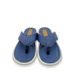 Dép Nam Pierre Cardin - PCMFWLF 150