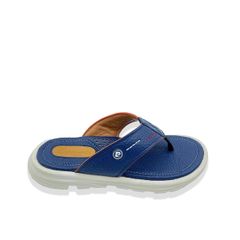 Dép Nam Pierre Cardin - PCMFWLF 150