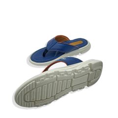 Dép Nam Pierre Cardin - PCMFWLF 150