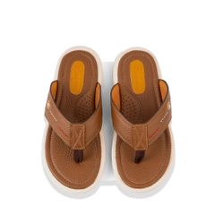 Dép Nam Pierre Cardin - PCMFWLF 150