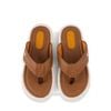  Dép Nam Pierre Cardin - PCMFWLF 150 