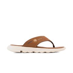 Dép Nam Pierre Cardin - PCMFWLF 150