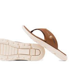 Dép Nam Pierre Cardin - PCMFWLF 150