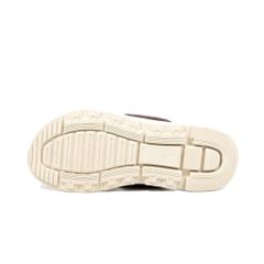 Dép Nam Pierre Cardin - PCMFWLF 150