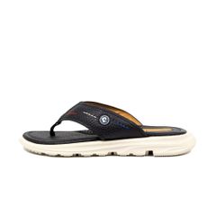 Dép Nam Pierre Cardin - PCMFWLF 150