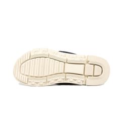 Dép Nam Pierre Cardin - PCMFWLF 150
