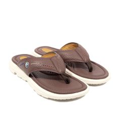 Dép Nam Pierre Cardin - PCMFWLF 150