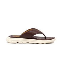 Dép Nam Pierre Cardin - PCMFWLF 150