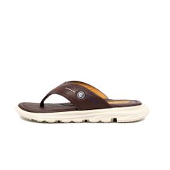 Dép Nam Pierre Cardin - PCMFWLF 150