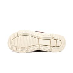 Dép Nam Pierre Cardin - PCMFWLF 150
