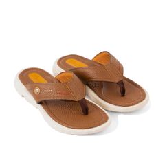 Dép Nam Pierre Cardin - PCMFWLF 150