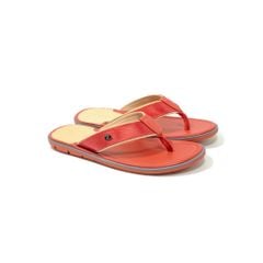 Dép Nam Pierre Cardin - PCMFWSG 151