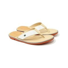 Dép Nam Pierre Cardin - PCMFWSG 151