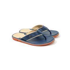 Dép Nam Pierre Cardin - PCMFWSG 151