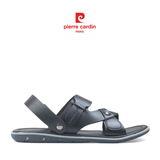  Sandal nam cao cấp Pierre Cardin - PCMFWL 154 