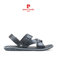  Sandal nam cao cấp Pierre Cardin - PCMFWL 154 