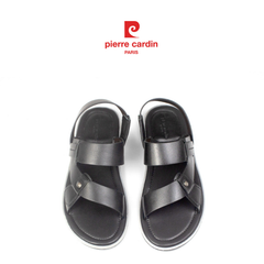 Sandal nam cao cấp Pierre Cardin - PCMFWL 154