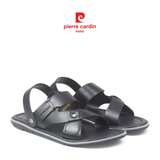  Sandal nam cao cấp Pierre Cardin - PCMFWL 154 