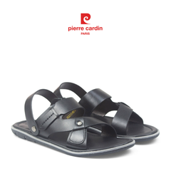 Sandal nam cao cấp Pierre Cardin - PCMFWL 154