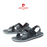  Sandal nam cao cấp Pierre Cardin - PCMFWL 154 