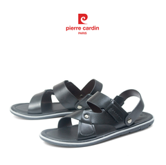 Sandal nam cao cấp Pierre Cardin - PCMFWL 154