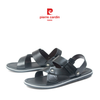  Sandal nam cao cấp Pierre Cardin - PCMFWL 154 