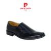  Giày Tây Nam Loafer Pierre Cardin - PCMFWLH 774 