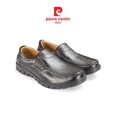  Giày Lười Nam Pierre Cardin - PCMFWLF 714 