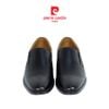  Giày Tây Nam Loafer Pierre Cardin - PCMFWLH 784 