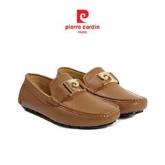 Giày Lười Nam  Driving Loafer Pierre Cardin - PCMFWLH 526