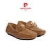  Giày Lười Nam  Driving Loafer Pierre Cardin - PCMFWLH 526 