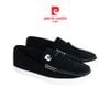  Giày Lười/Mọi Nam Pierre Cardin - PCMFWLH 908 