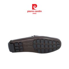 Giày Nam Driving Pierre Cardin PCMFWLH 525