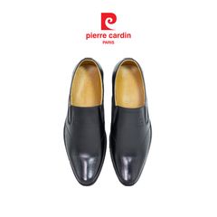 Giày Tây Nam Loafer Pierre Cardin - PCMFWLH 774
