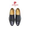  Giày Tây Nam Loafer Pierre Cardin - PCMFWLH 774 