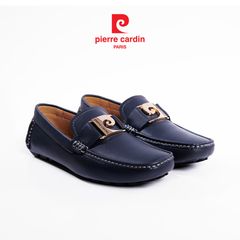  Giày Lười Nam  Driving Loafer Pierre Cardin - PCMFWLH 526 