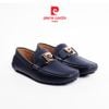  Giày Lười Nam  Driving Loafer Pierre Cardin - PCMFWLH 526 