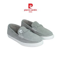 Giày Lười/Mọi Nam Pierre Cardin - PCMFWLH 908