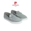  Giày Lười/Mọi Nam Pierre Cardin - PCMFWLH 908 