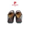  Giày Nam Driving Pierre Cardin PCMFWLH 525 
