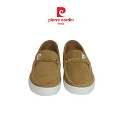 Giày Lười/Mọi Nam Pierre Cardin - PCMFWLH 908