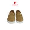  Giày Lười/Mọi Nam Pierre Cardin - PCMFWLH 908 