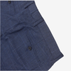  Quần Tây Nam Oscar Slim Fit - OCMPKSF010NAY 