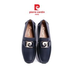 Giày Lười Nam  Driving Loafer Pierre Cardin - PCMFWLH 526