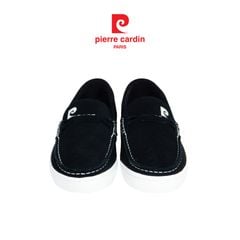 Giày Lười/Mọi Nam Pierre Cardin - PCMFWLH 908