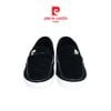  Giày Lười/Mọi Nam Pierre Cardin - PCMFWLH 908 