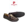  Giày Nam Driving Pierre Cardin PCMFWLH 525 