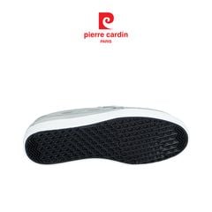 Giày Lười/Mọi Nam Pierre Cardin - PCMFWLH 908