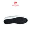  Giày Lười/Mọi Nam Pierre Cardin - PCMFWLH 908 