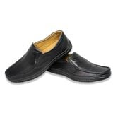  GIÀY TÂY NAM CASUAL PHONG CÁCH CỔ ĐIỂN SÀI GÒN SHOES - 007 